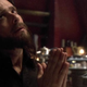 Image for article titled Don’t Drink the Kool-Aid of These Science Fictional Cults